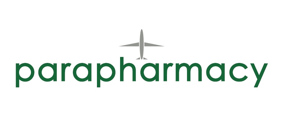 Parapharmacy